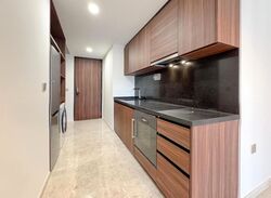 Pullman Residence  (D11), Condominium #517620891